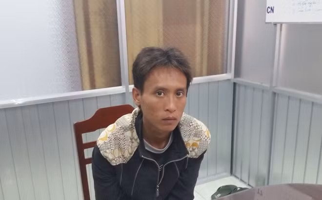 Đối tượng Nguyên