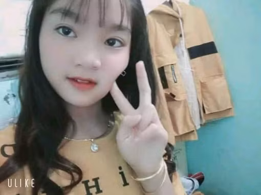 Tìm thấy thi thể bé gái 13 tuổi sau hơn 3 ngày mất tích