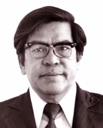 Nhạc sĩ Đỗ Nhuận.