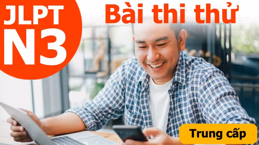 Học tiếng Nhật trực tuyến dành cho người Việt