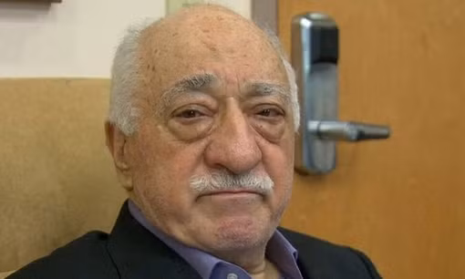 Thổ Nhĩ Kỳ cảnh báo Giáo sĩ Gulen có thể trốn sang Canada