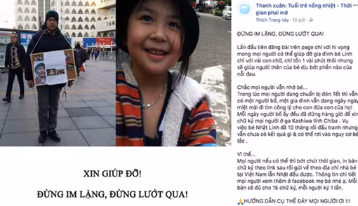 Chủ tịch nước giao nhiệm vụ cho các Đại sứ Việt Nam nhận nhiệm vụ ở nước ngoài ảnh 3