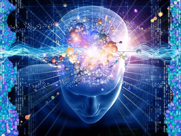 Công nghệ trí tuệ nhân tạo (AI) đang ngày càng được sử dụng rộng rãi.