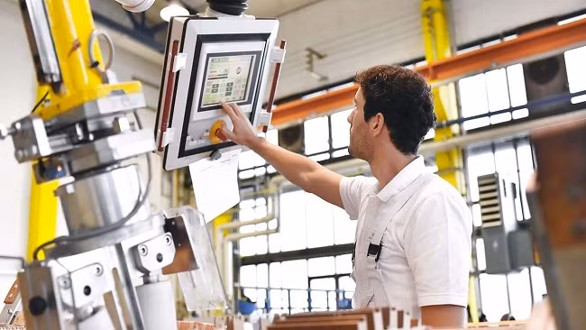 Nhiều doanh nghiệp Đức lạc quan về sự phục hồi kinh tế của Việt Nam