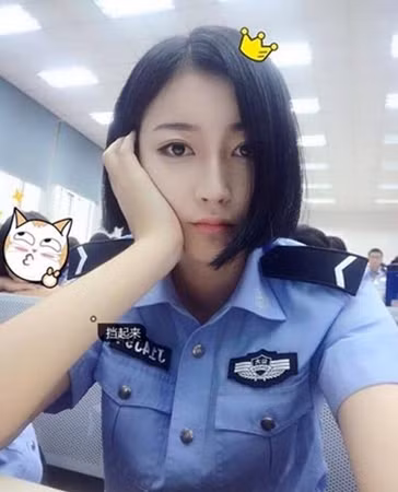 Trương Bảng.