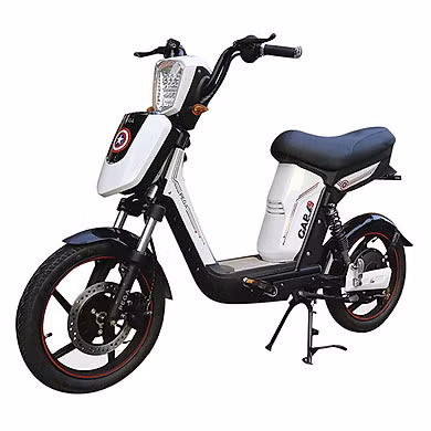 Hà Nội: Quản lý thị trường vào cuộc kiểm tra, xử lý vi phạm trong sản xuất kinh doanh xe điện