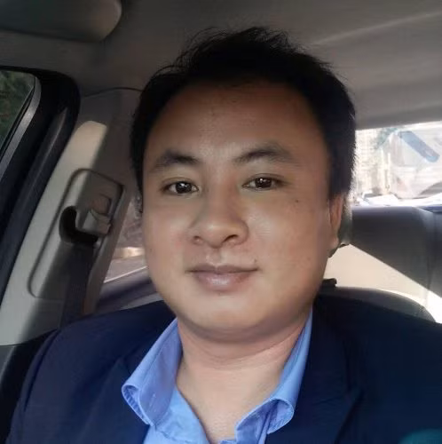 Hà Văn Nam Hà Văn Nam