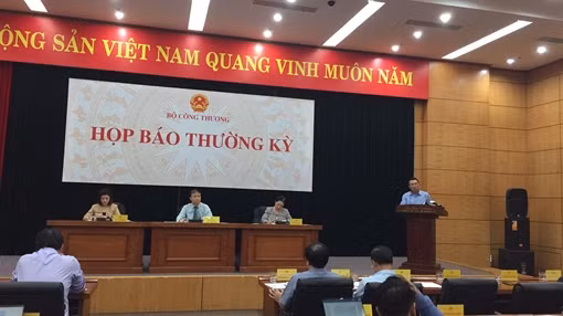 Khai thác rừng trồng, cưa hạ luôn cả rừng tự nhiên ảnh 2
