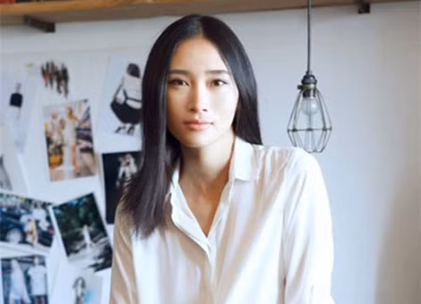 Trang Khiếu. Trang Khiếu.