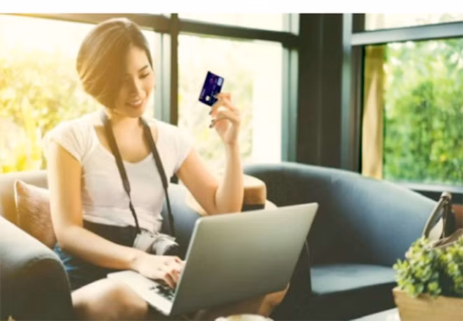 TPBank là ngân hàng thường xuyên triển khai nhiều chương trình ưu đãi thẻ hấp dẫn cho khách hàng