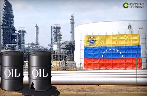 Cuộc đọ sức giữa Nga và Mỹ ở Venezuela đã chính thức bước sang một cấp độ mới, nguy hiểm khôn lường.