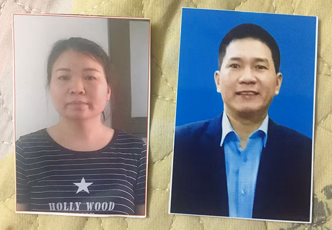 Các đối tượng Hằng và Hằng. Các đối tượng Hằng và Hằng.