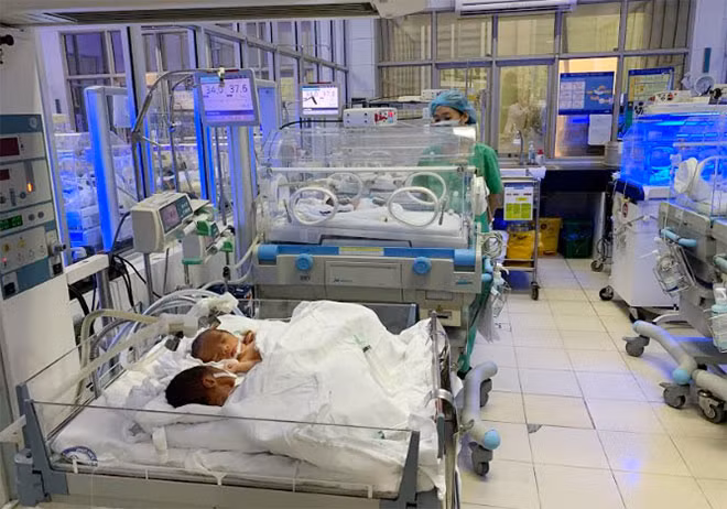 Mức sinh ở nước ta giảm mạnh trong những năm gần đây. Mức sinh ở nước ta giảm mạnh trong những năm gần đây.