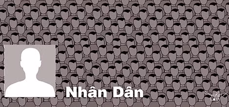 Minh họa: Ngô Xuân Khôi.