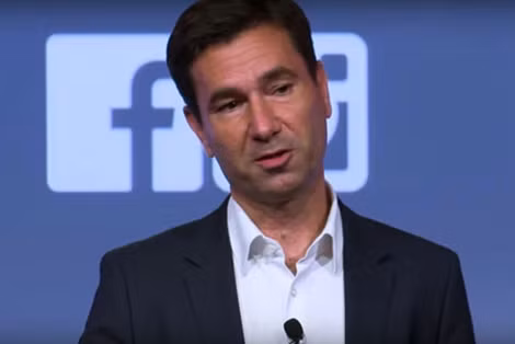 Diego Dzodan.
