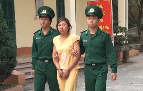 Dẫn giải đối tượng Tẩn Tả Mẩy.