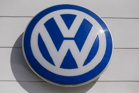 Scandal của Volkswagen có thể là mối đe dọa với nền kinh tế Đức nhiều hơn cả khủng hoảng Hy Lạp.