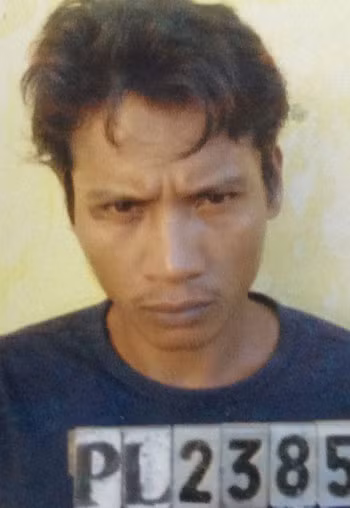 Thạch Oanh Tha Dũng.