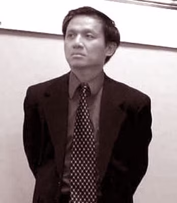 Nguyễn Đình Thắng.