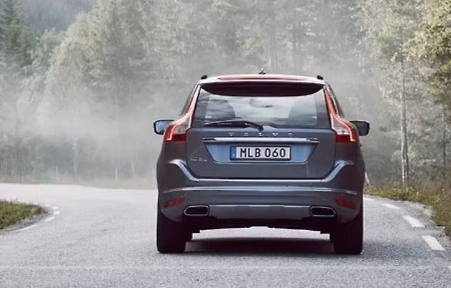 Khoản nợ 330 triệu USD của CHDCND Triều Tiên chủ yếu từ hợp đồng mua 1.000 xe Volvo Khoản nợ 330 triệu USD của CHDCND Triều Tiên chủ yếu từ hợp đồng mua 1.000 xe Volvo