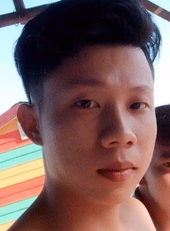 Nguyễn Huỳnh Khương. Nguyễn Huỳnh Khương.