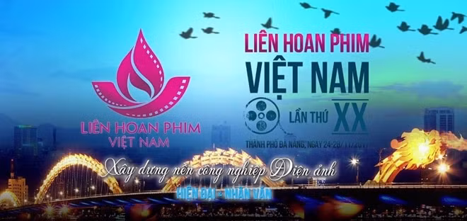 Liên hoan Phim Việt Nam biểu dương tác phẩm điện ảnh mang đậm tính dân tộc