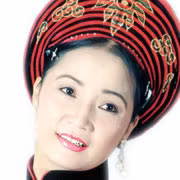 NSND Hồng Lựu. NSND Hồng Lựu.