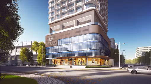 100.000 căn condotel chưa được cấp giấy chứng nhận ảnh 3