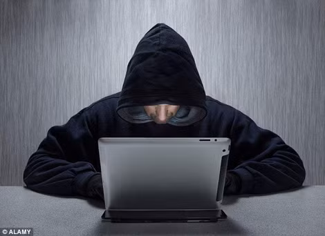 Hệ thống wifi trên máy bay có thể tạo "cơ hội" cho tội phạm thực hiện hành vi khủng bố.
