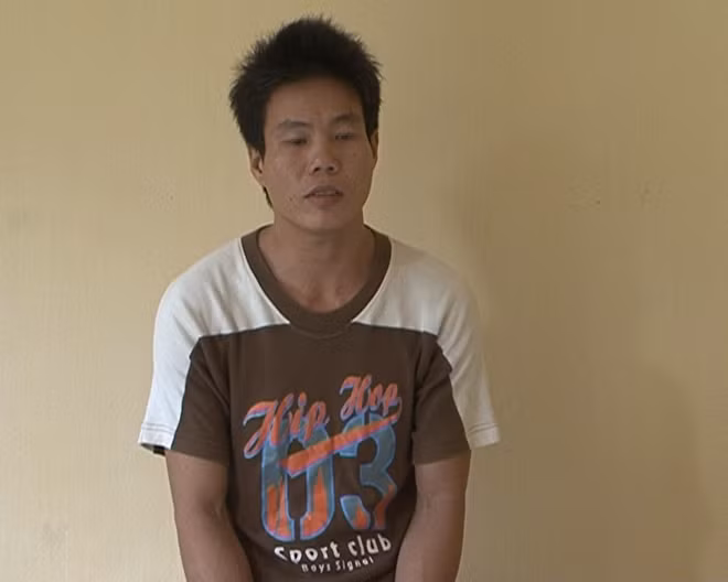 Đối tượng Tài