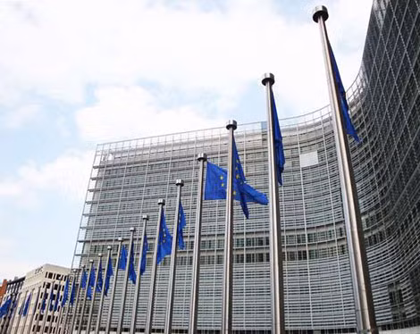Ban lãnh đạo mới của EU sẽ phải đối mặt với những thách thức đang tồn tại.