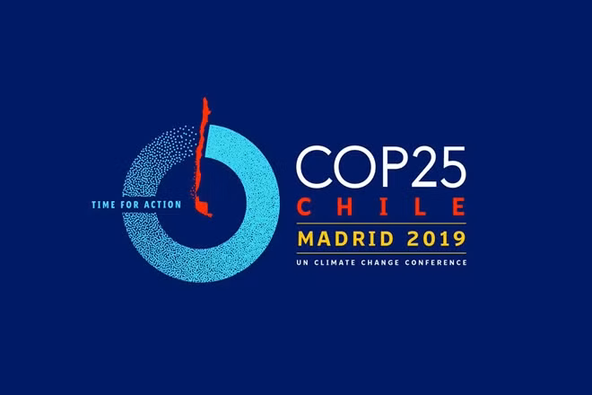 Hội nghị COP25 sẽ có sự tham gia của 25.000 đại biểu, trong đó có nhiều nguyên thủ các nước.