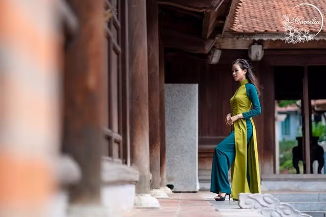 "Sắc thu Hà Nội" hứa hẹn nhiều thú vị