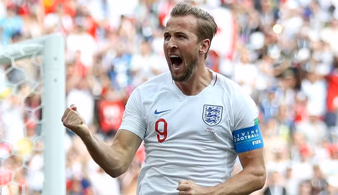 Kane không bao giờ tịt ngòi quá 3 trận ở mùa giải qua, và điều đó vẫn đúng ở EURO 2021. Kane không bao giờ tịt ngòi quá 3 trận ở mùa giải qua, và điều đó vẫn đúng ở EURO 2021.