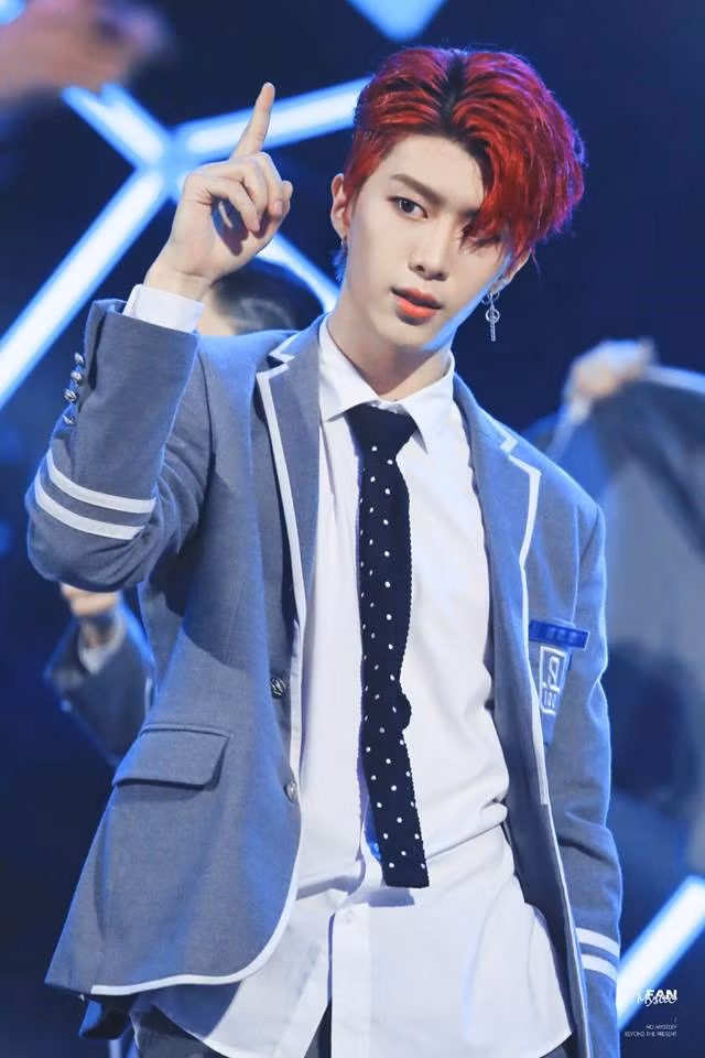 Với hơn 15 triệu lượt bình chọn, Phạm Thừa Thừa xếp ở vị trí thứ 3 trong cuộc thi này. Trước thân thế "khủng" của mình, Phạm Thừa Thừa khẳng định mình đi thi để chứng minh bản thân chứ không cần dựa vào danh tiếng của chị gái. Với hơn 15 triệu lượt bình chọn, Phạm Thừa Thừa xếp ở vị trí thứ 3 trong cuộc thi này. Trước thân thế "khủng" của mình, Phạm Thừa Thừa khẳng định mình đi thi để chứng minh bản thân chứ không cần dựa vào danh tiếng của chị gái.