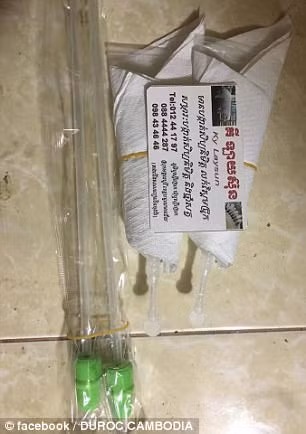 PETA cũng nói thêm rằng trong các trang trại thông thường, những người chăn nuôi lợn sẽ cắt đuôi lợn, nhổ răng và bộ phận sinh dục, nhưng những cơn đau này không thể bằng những cơn đau khi họ cho chúng uống Aspirin.