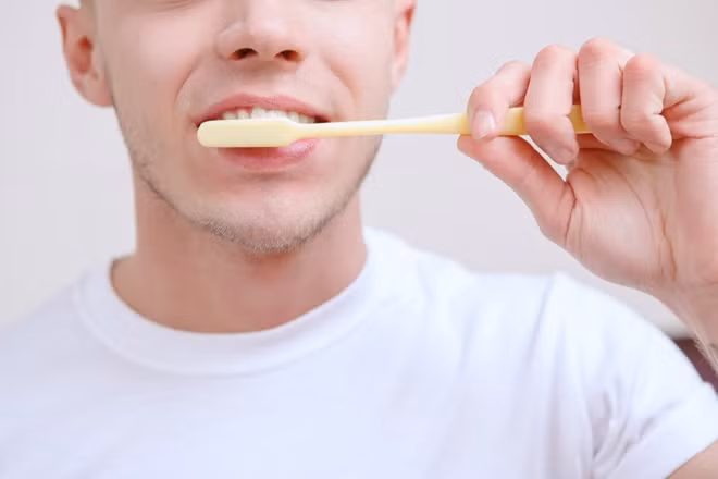 Những khách du lịch tới Thượng Hải vào tháng 7 tới không nên mong đợi những đồ dùng một lần có mặt trong phòng khách sạn của họ. (Ảnh minh họa: Shutterstock)