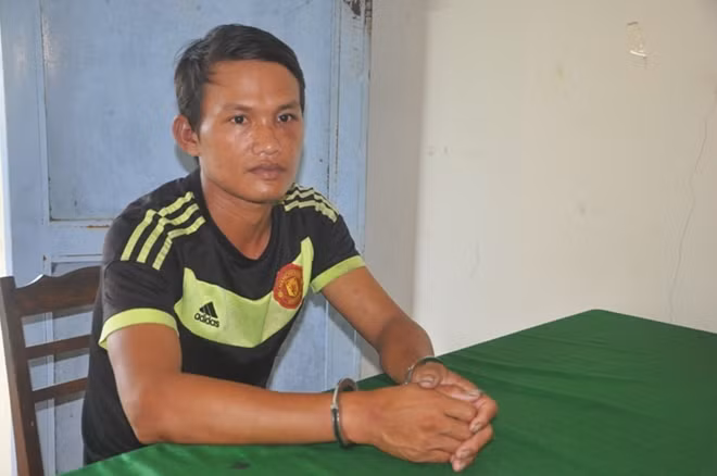 Đối tượng Sol
