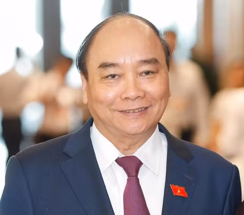 Quốc hội đã hoàn tất quy trình miễn nhiệm Thủ tướng Chính phủ. Quốc hội đã hoàn tất quy trình miễn nhiệm Thủ tướng Chính phủ.