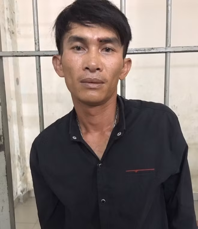 Đối tượng Tuân