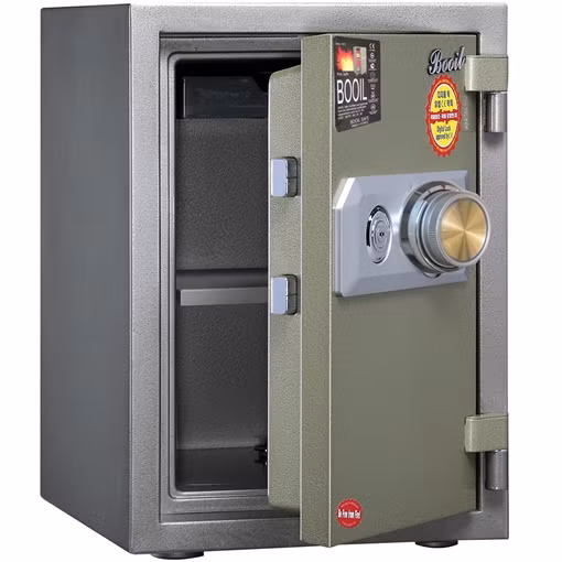 Số trang sức trị giá hàng trăm triệu USD "bốc hơi" vì bảo vệ mất cảnh giác ảnh 2