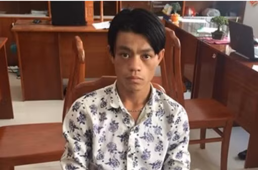 "Phê đá" nghĩ mình bị tấn công, đối tượng đâm người trọng thương