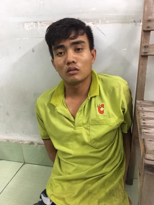 Đối tượng Đồng