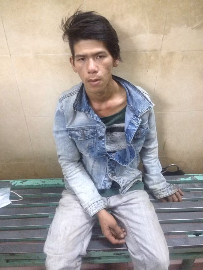 Đối tượng Giá