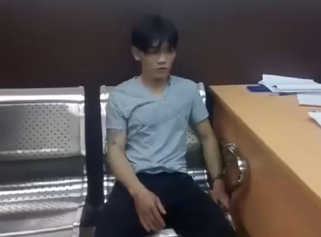 Đối tượng Bảo