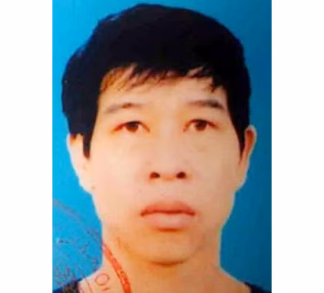 Đối tượng Hà. Đối tượng Hà.