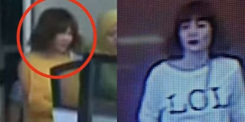 Hai người phụ nữ được cho là đã ám sát ông Kim Jong-nam đã bị bắt. Ảnh: Reuters.
