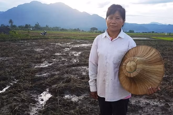 10 mẩu chuyện cảm động trong cuộc giải cứu đội bóng Thái Lan ảnh 4