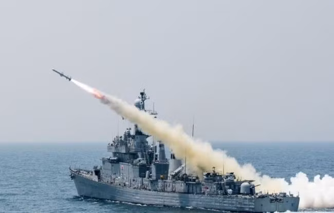 Ảnh minh họa. Ảnh: Yonhap