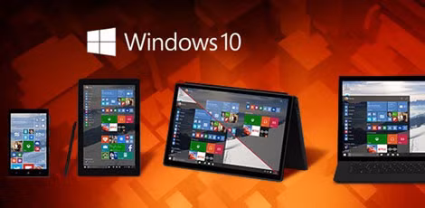 Ước tính có hơn 14 triệu thiết bị đang chạy Windows 10 sau khi Microsoft phát hành.